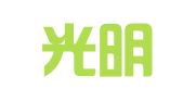 甘肃光明律师事务所