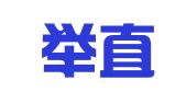 河南举直律师事务所