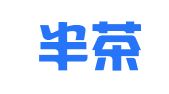 安徽半茶律师事务所