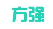 陕西方强律师事务所
