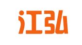 黑龙江弘义律师事务所