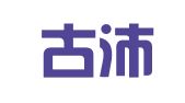 内蒙古沛泽律师事务所