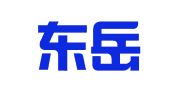 山东东岳远航律师事务所