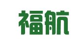 河北福航律师事务所