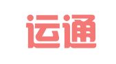 江苏运通律师事务所
