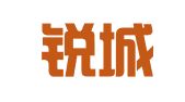 甘肃锐城律师事务所