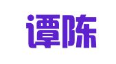 江苏谭陈律师事务所