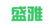 山东盛雅律师事务所