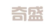 甘肃奇盛律师事务所