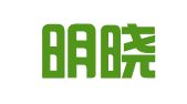 湖北明晓律师事务所