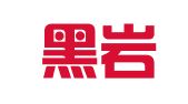 河南黑岩律师事务所