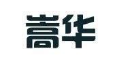 河南嵩华律师事务所