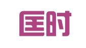 天津匡时律师事务所