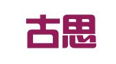内蒙古思民律师事务所