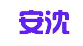 辽宁安沈律师事务所