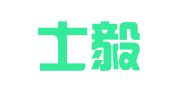 山东士毅律师事务所