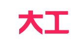 重庆大工律师事务所