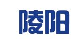 安徽陵阳律师事务所
