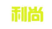 江苏利尚律师事务所