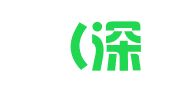 京园（深圳）律师事务所