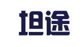 安徽坦途律师事务所