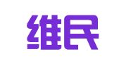 河北维民权律师事务所