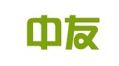 北京中友（天津）律师事务所