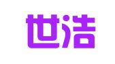 安徽世浩律师事务所