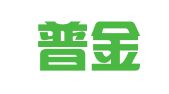 江苏普金律师事务所