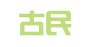 内蒙古民骄律师事务所