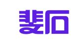 北京斐石（上海）律师事务所
