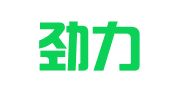 上海劲力律师事务所