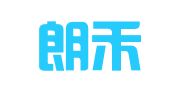 天津朗禾律师事务所
