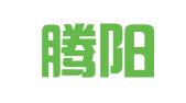 北京腾阳律师事务所