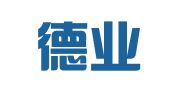 广东德业律师事务所