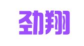 北京劲翔律师事务所