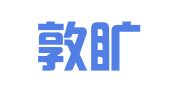 江西敦旷律师事务所