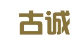 内蒙古诚安律师事务所