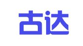 内蒙古达晟源律师事务所
