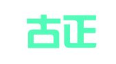 内蒙古正勋律师事务所