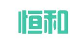广东恒和律师事务所