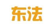 天津东法律师事务所