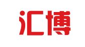 重庆汇博律师事务所