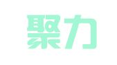 湖北聚力律师事务所