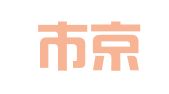 北京市京一律师事务所