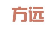 山东方远律师事务所