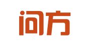 北京问方执象律师事务所