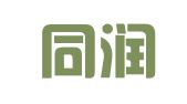 云南同润律师事务所