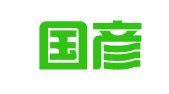 重庆国彦律师事务所
