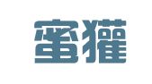 湖南蜜獾律师事务所